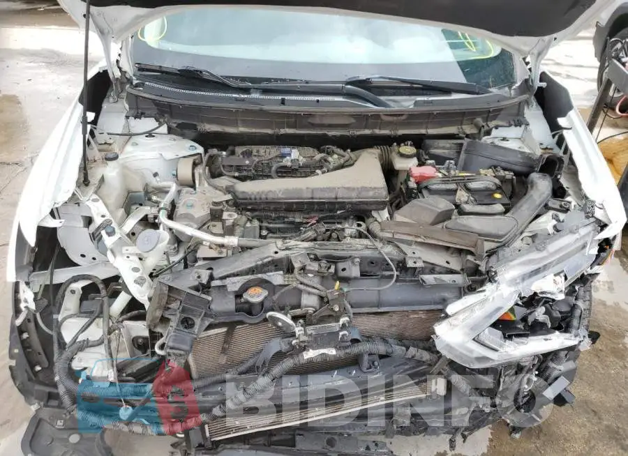KNMAT2MT5KP502993 Photo# 7