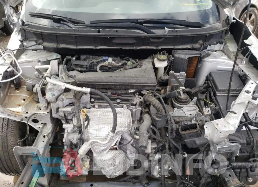 KNMAT2MT6JP594114 Photo# 7