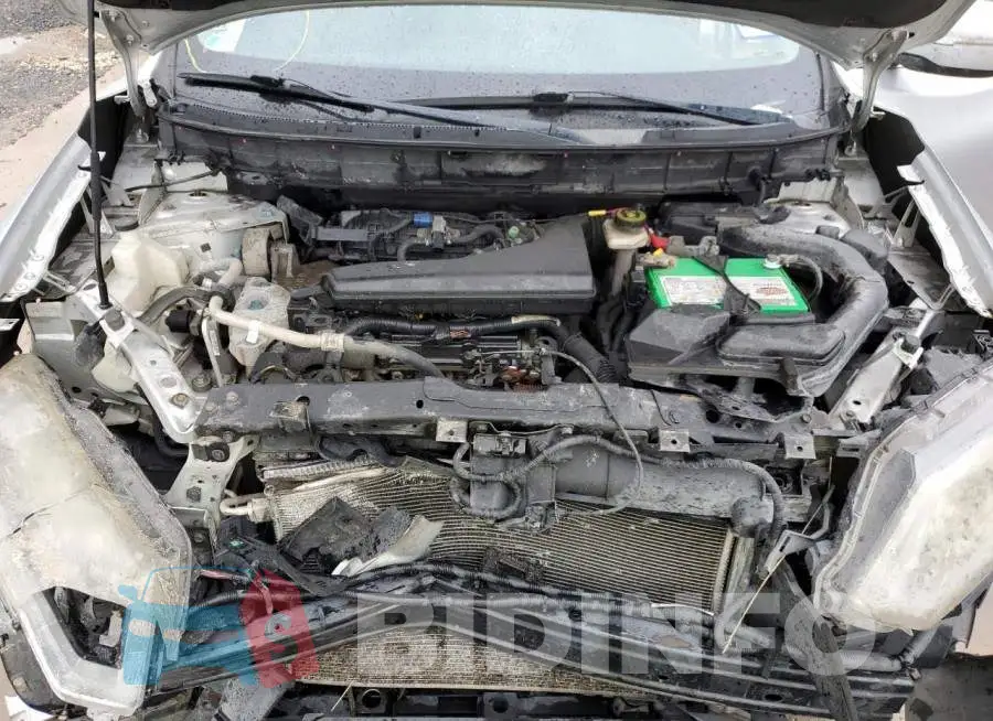 KNMAT2MT8FP530633 Photo# 7