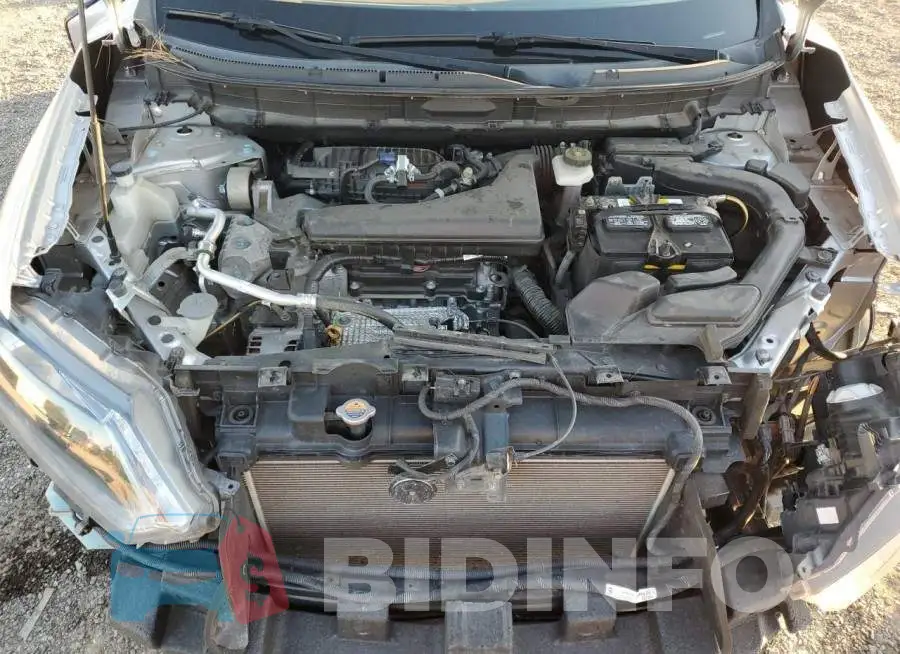 KNMAT2MTXGP710245 Photo# 12
