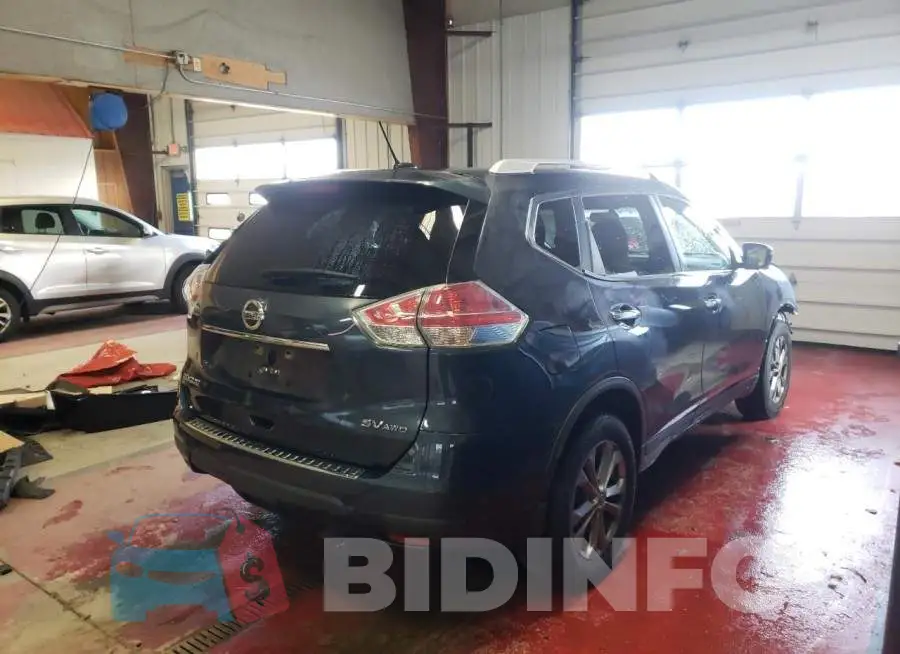 KNMAT2MV3FP550287 Photo# 4