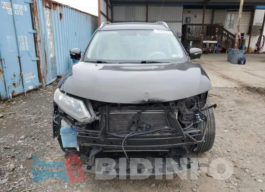 KNMAT2MV5FP510342 Photo# 5