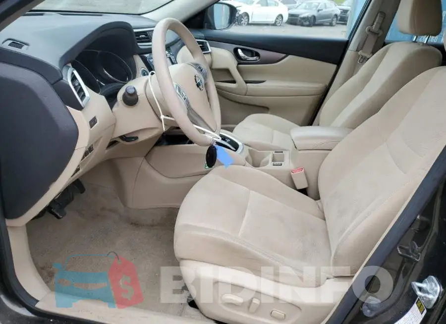 KNMAT2MV5FP510342 Photo# 7