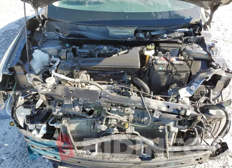 KNMAT2MV6JP553273 Photo# 7