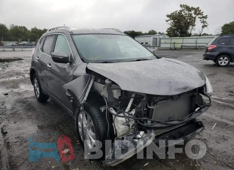 KNMAT2MV7FP518510 Photo# 1