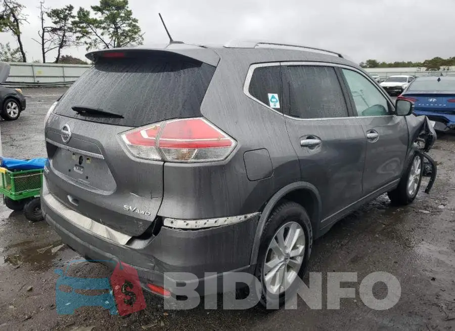 KNMAT2MV7FP518510 Photo# 4