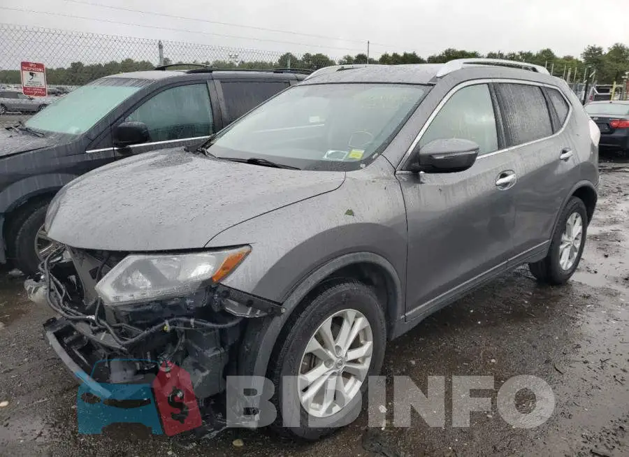 KNMAT2MV7FP518510 Photo# 2