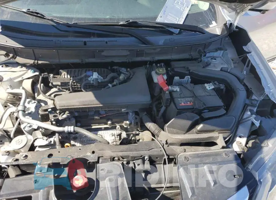 KNMAT2MV7JP532559 Photo# 7