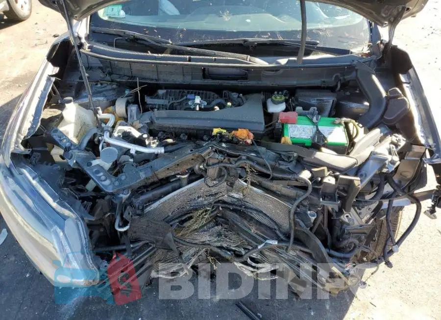 KNMAT2MV9FP563383 Photo# 7