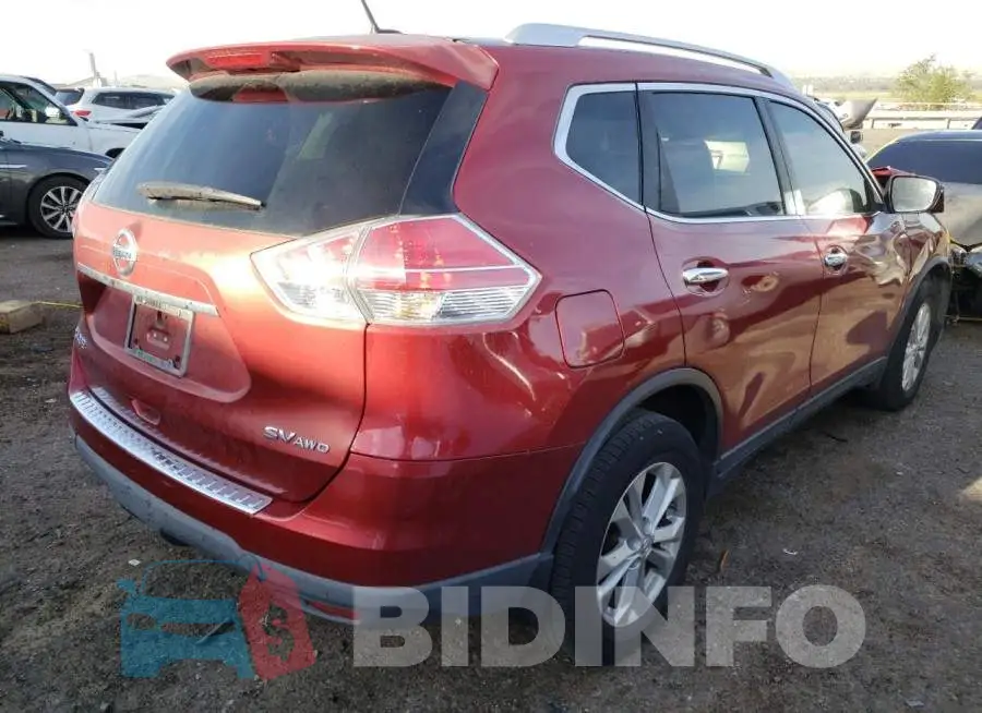 KNMAT2MVXFP568043 Photo# 4