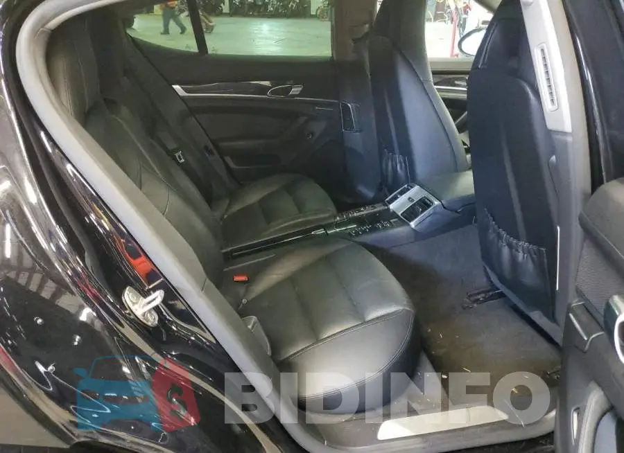 WP0AB2A77FL050844 Photo# 6