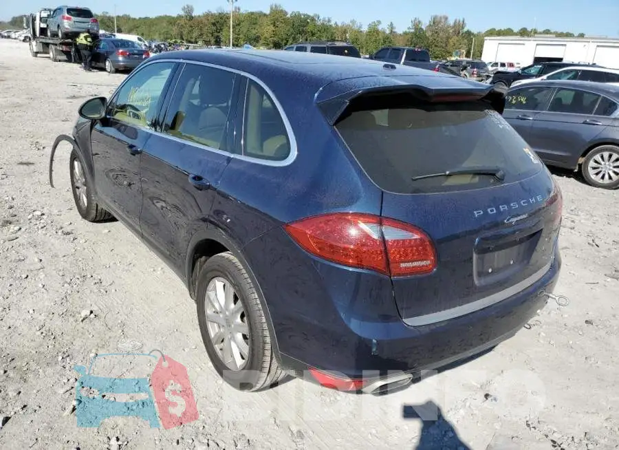 WP1AA2A24ELA00438 Photo# 3