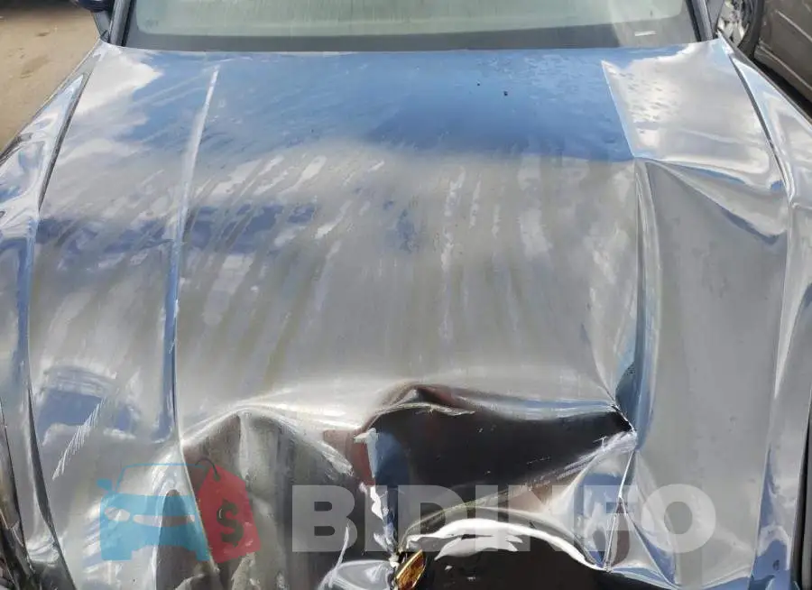 WP1AA2A50LLB14119 Photo# 7