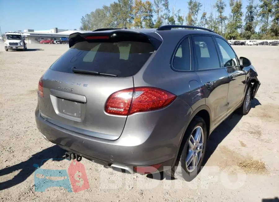 WP1AB2A29ELA59255 Photo# 4