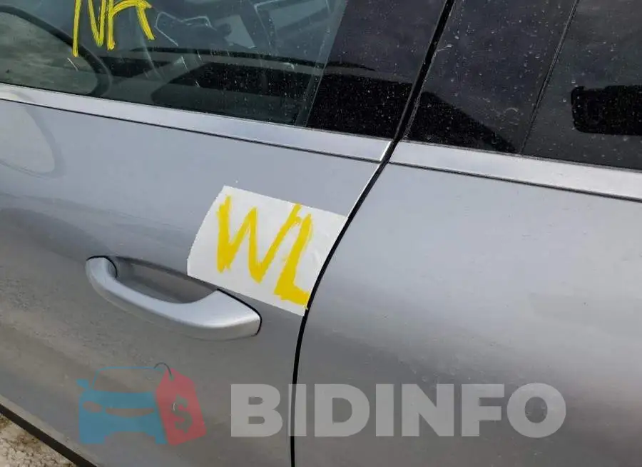 WP1AB2A54FLB50574 Photo# 9