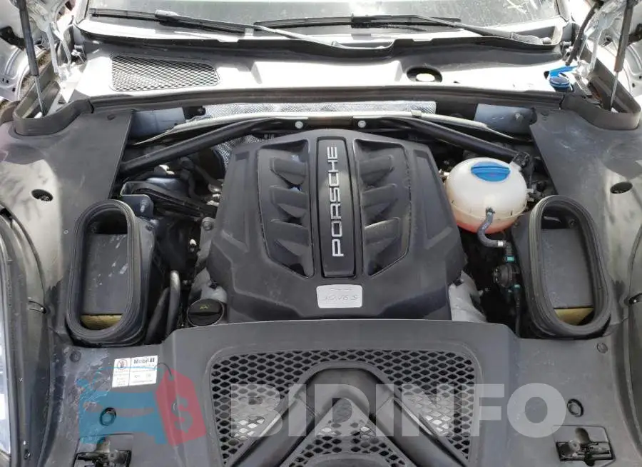 WP1AB2A54FLB50574 Photo# 7