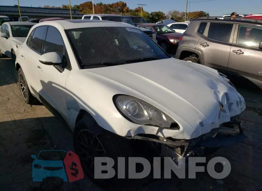 WP1AB2A54FLB63969 Photo# 1
