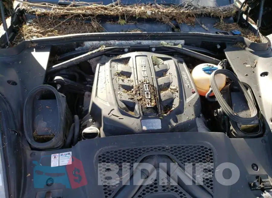WP1AF2A50FLB90428 Photo# 7