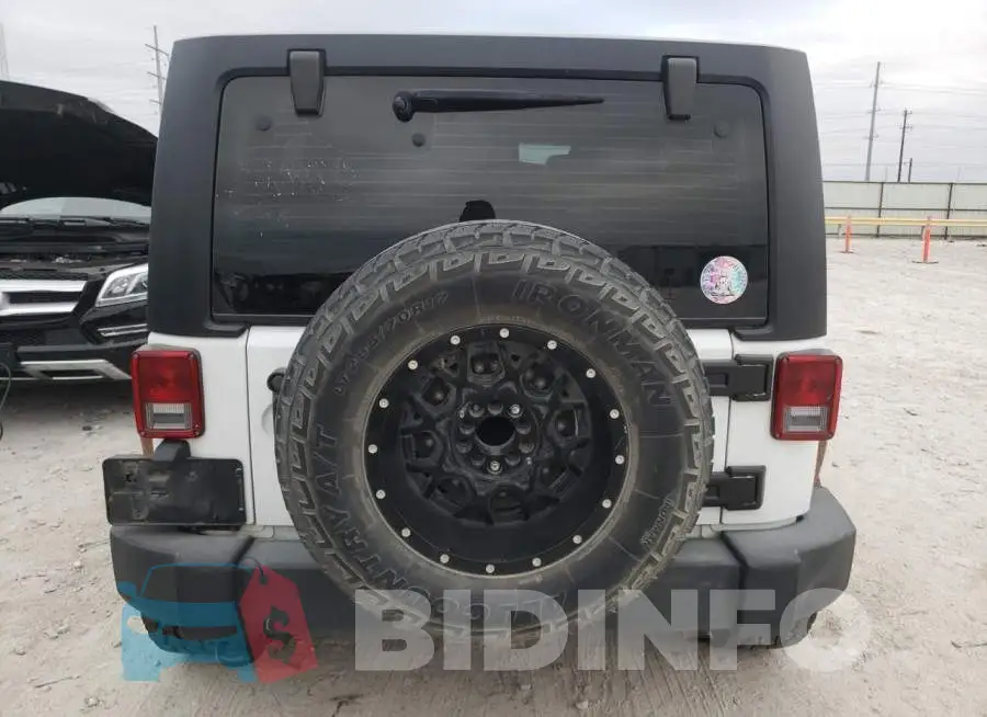 1C4BJWDG2GL242510 Photo# 6