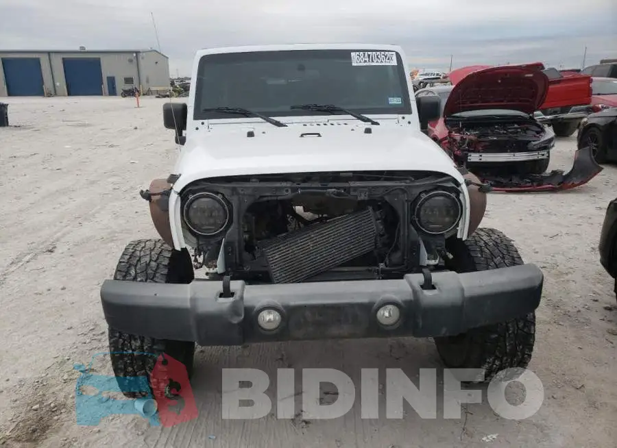 1C4BJWDG2GL242510 Photo# 5