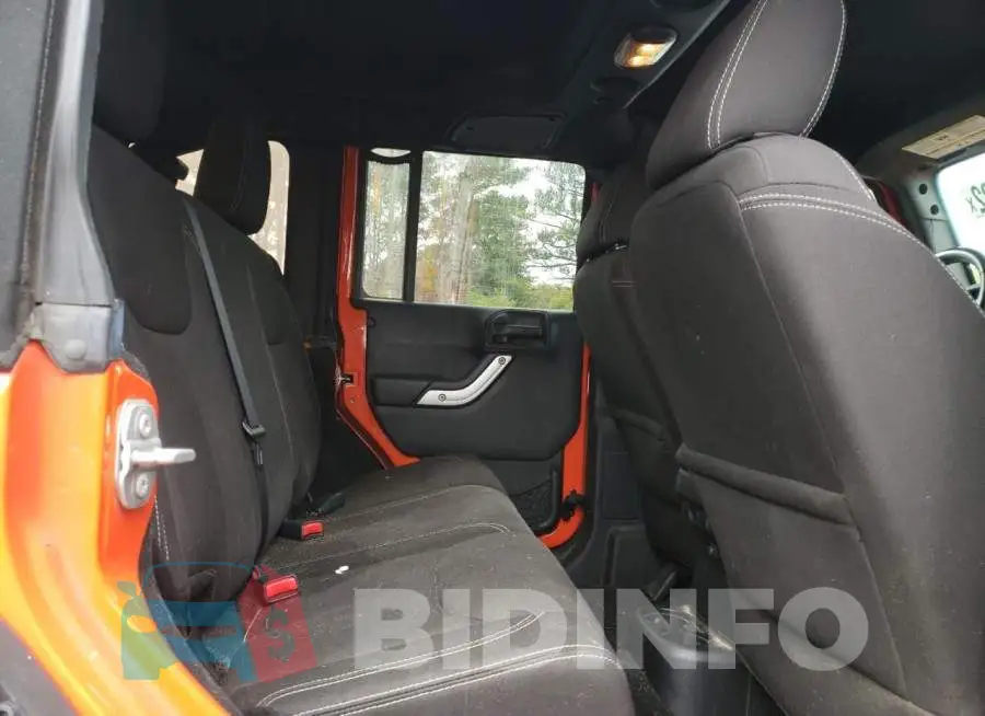 1C4BJWEG1FL704262 Photo# 6