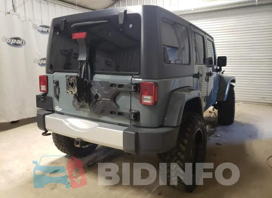 1C4BJWEG2FL514521 Photo# 4