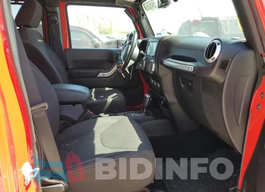 1C4BJWEG3FL560195 Photo# 5