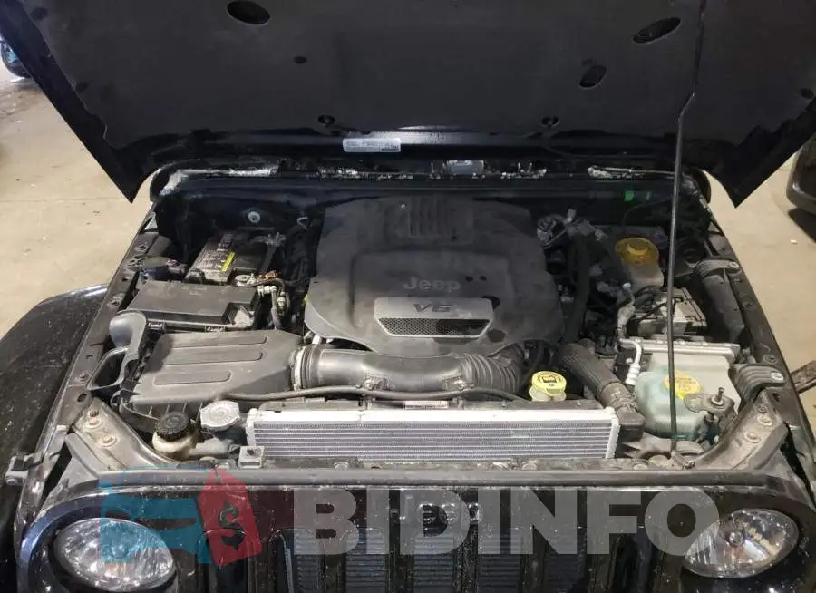 1C4BJWEG3FL706210 Photo# 7