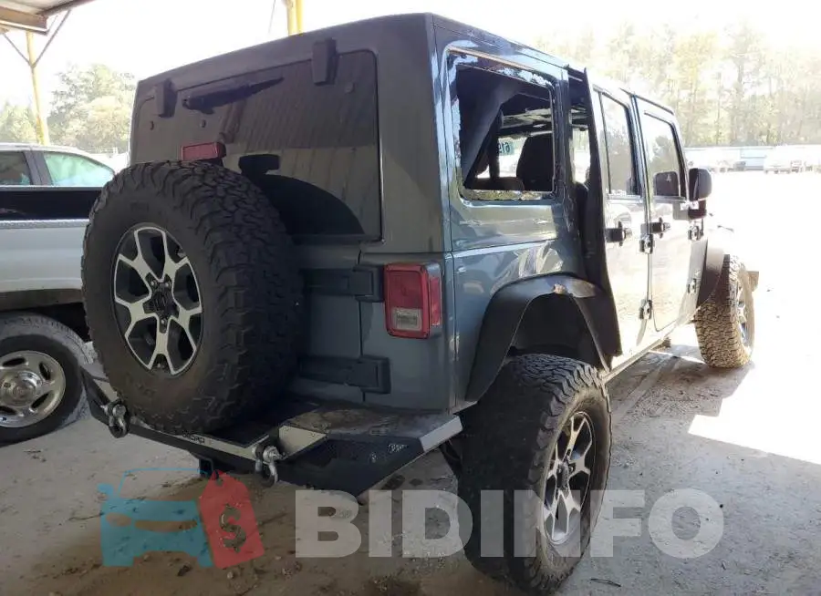 1C4BJWEG7FL639983 Photo# 4