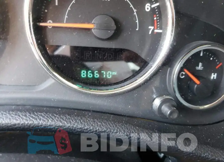1C4BJWEG7FL707280 Photo# 8