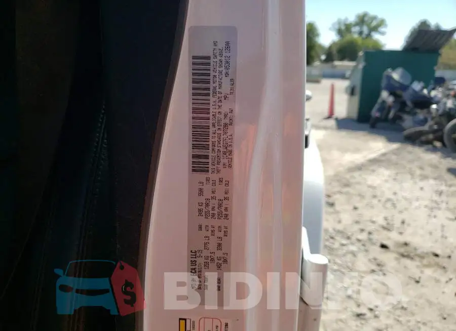 1C4BJWEG7FL707280 Photo# 10