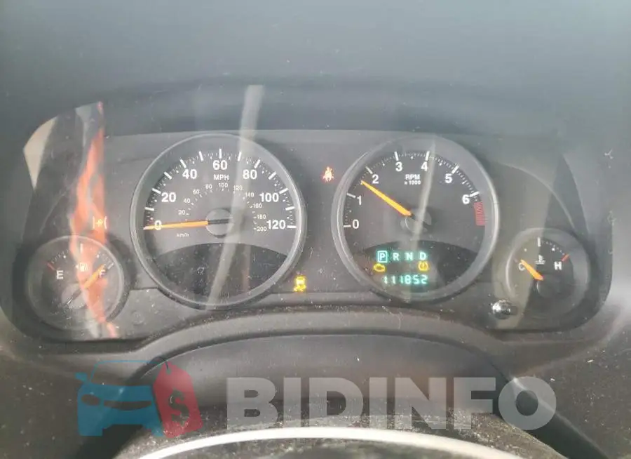 1C4NJCBA2DD276852 Photo# 9