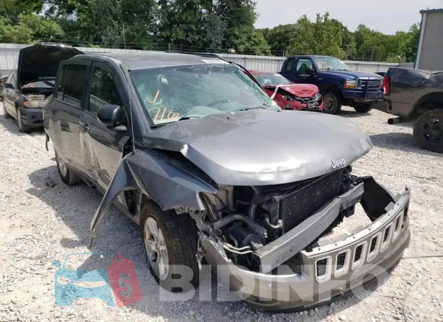 1C4NJCBAXED594655 Photo# 1