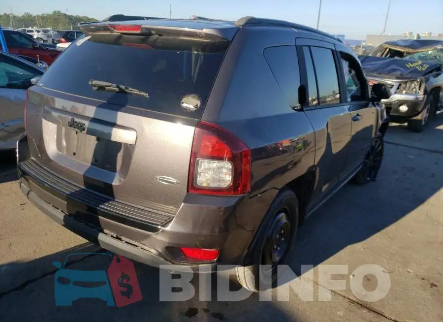 1C4NJCBAXED773620 Photo# 4