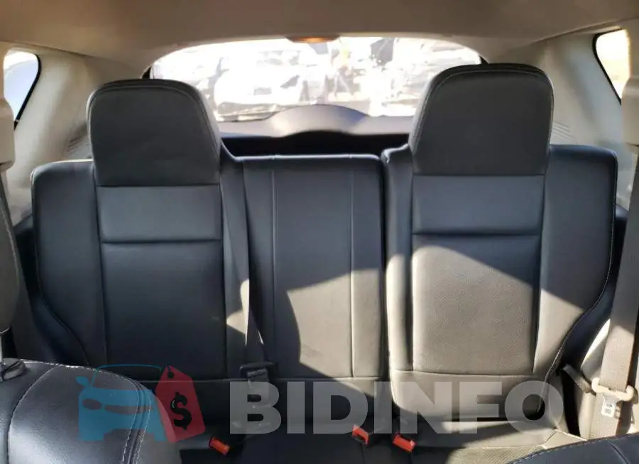 1C4NJCEAXED785973 Photo# 10