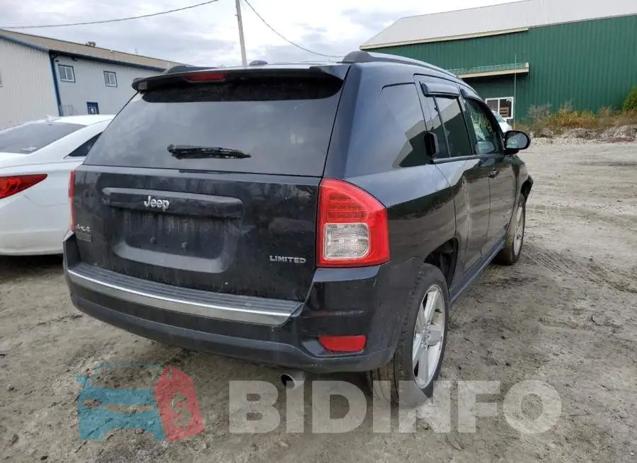 1C4NJDCB5DD267527 Photo# 4