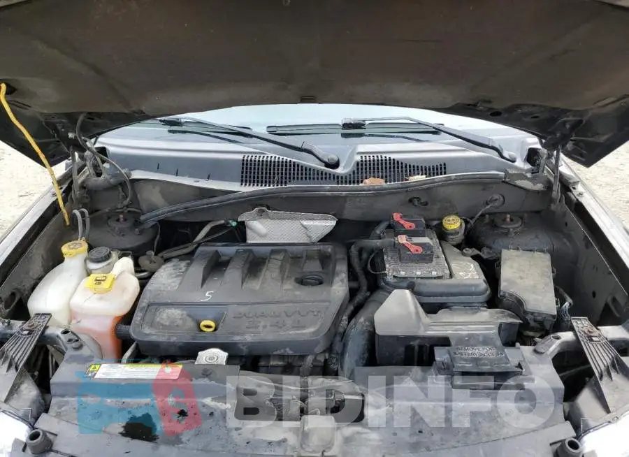 1C4NJDCB5DD267527 Photo# 7