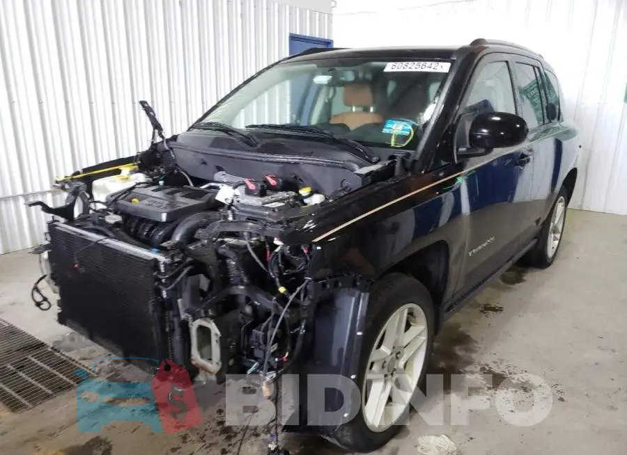 1C4NJDCB7FD358236 Photo# 2