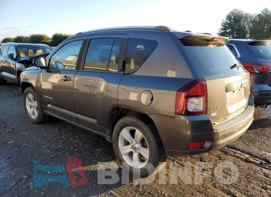 1C4NJDEB0ED735176 Photo# 2