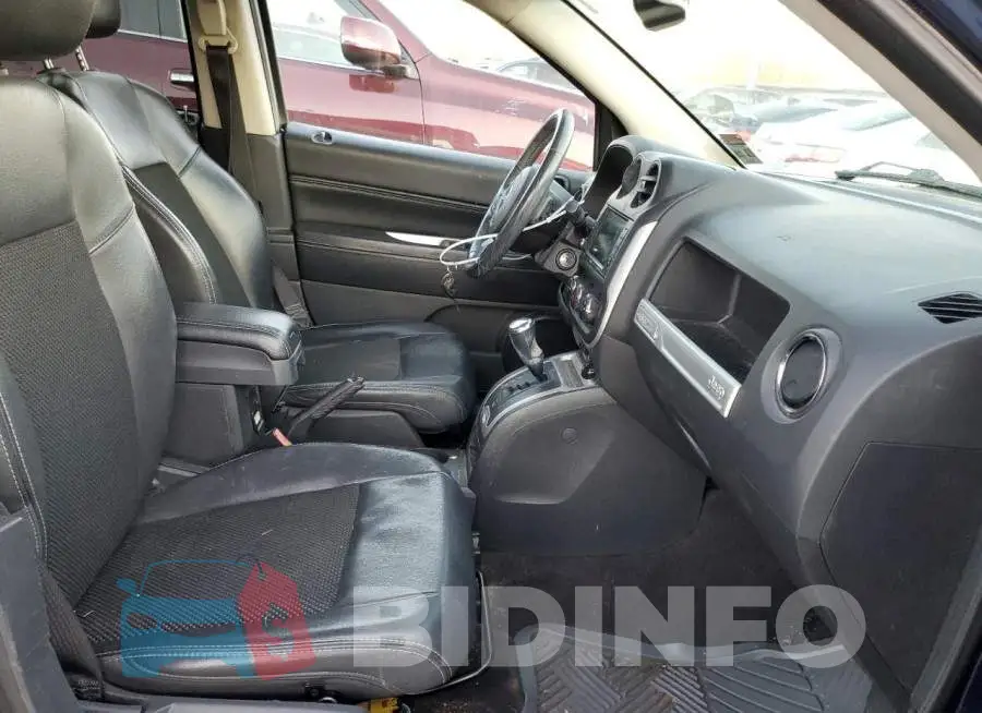 1C4NJDEB1ED521023 Photo# 7