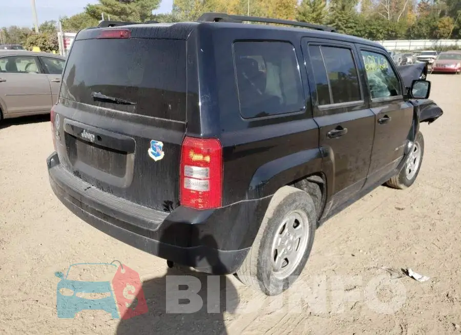 1C4NJPBA0ED692231 Photo# 4