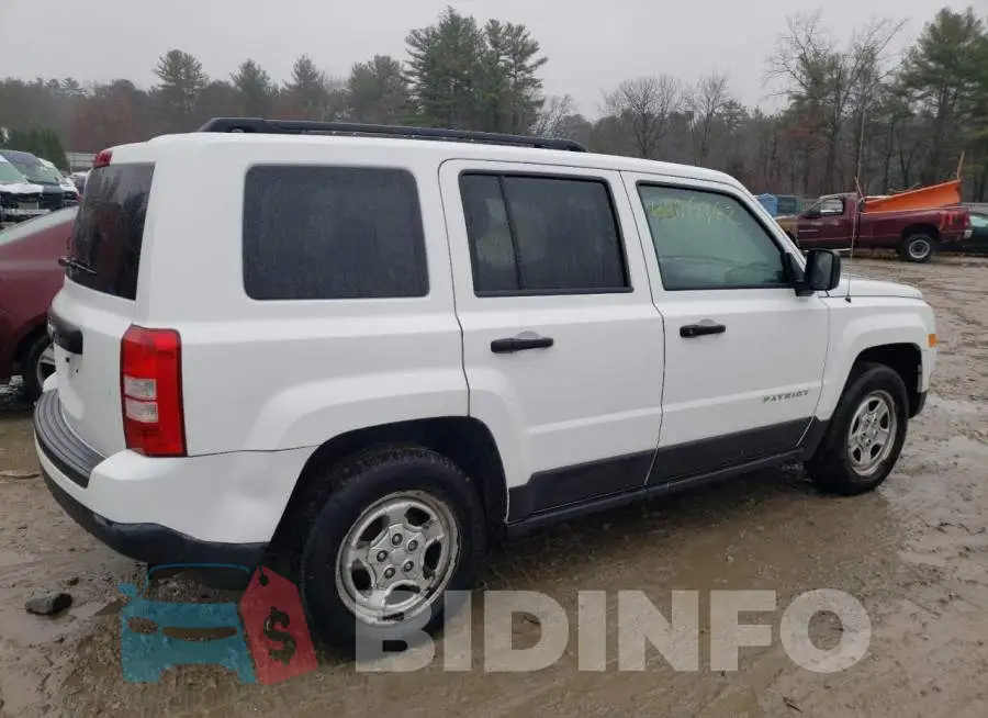1C4NJPBA0ED776534 Photo# 3