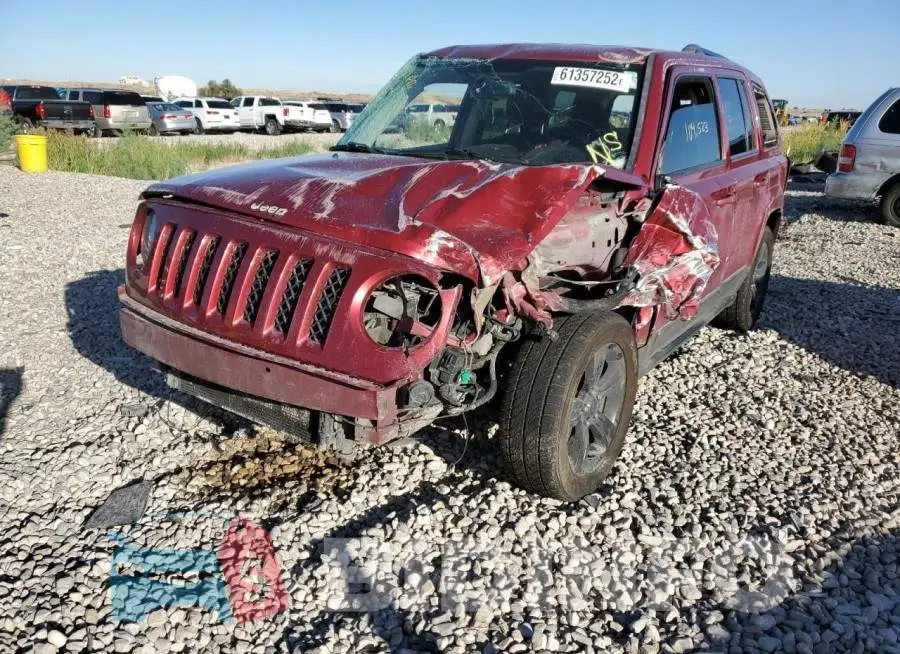 1C4NJPBA1FD328482 Photo# 9