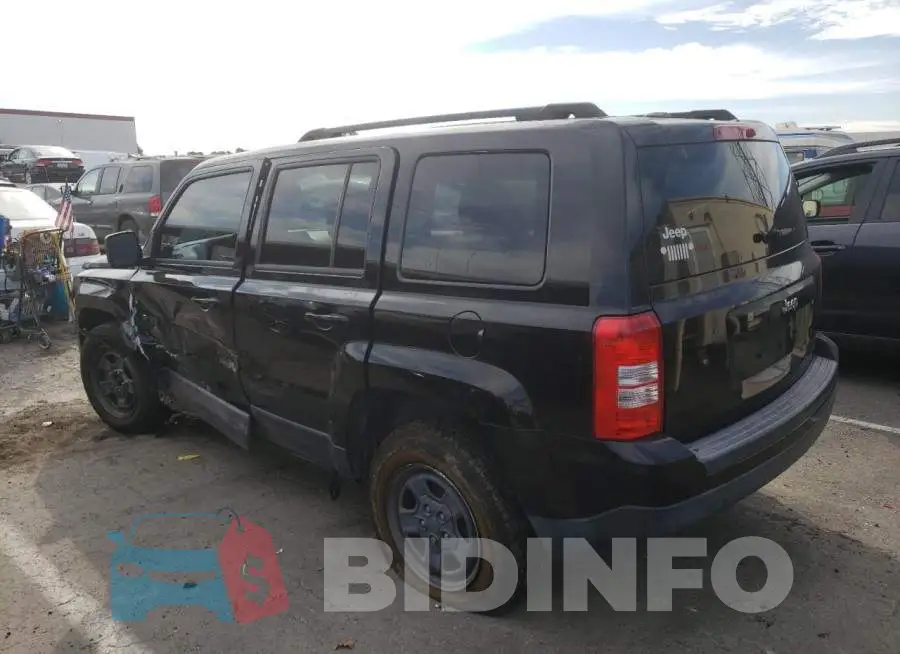 1C4NJPBA2GD527851 Photo# 2