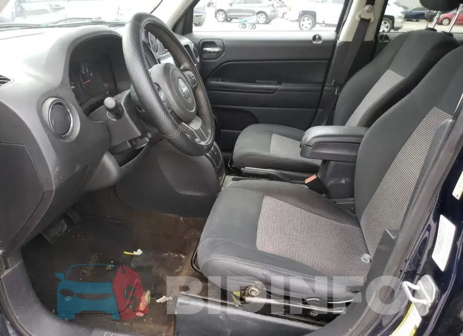 1C4NJPBA7DD210904 Photo# 7