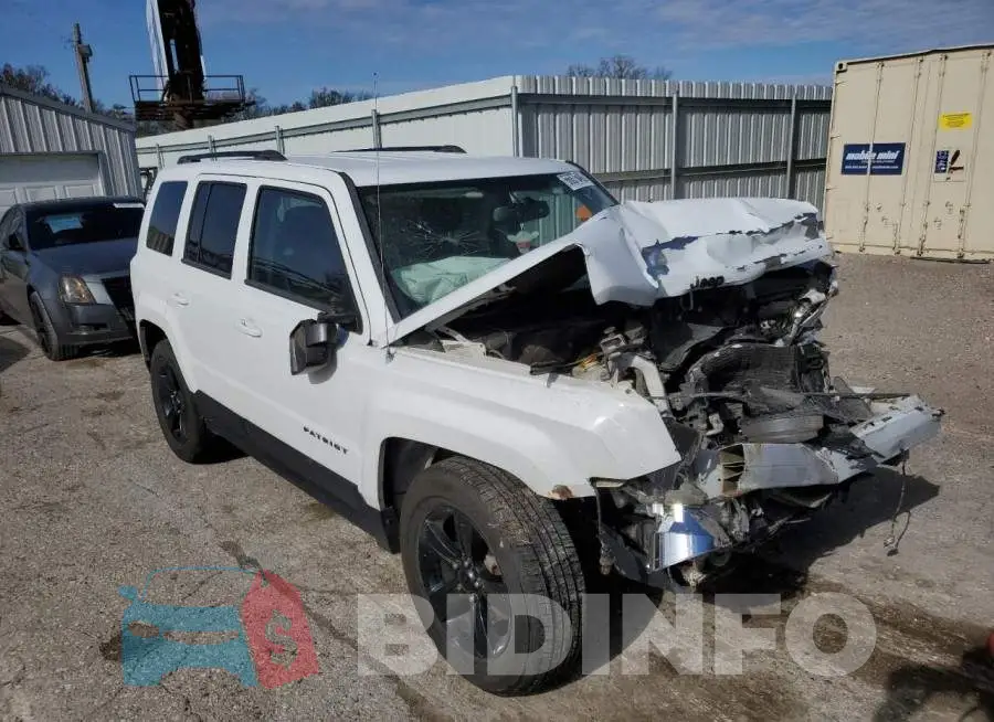 1C4NJPBA9ED888734 Photo# 1