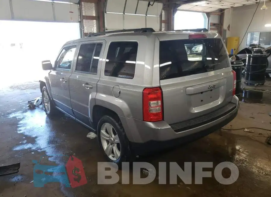 1C4NJPFB2ED801534 Photo# 3