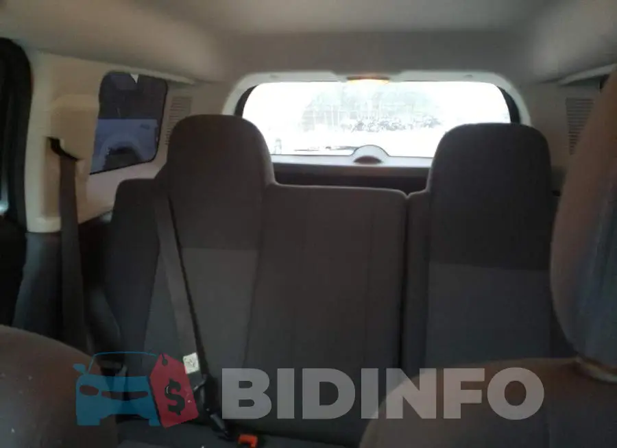1C4NJPFB5DD250627 Photo# 10