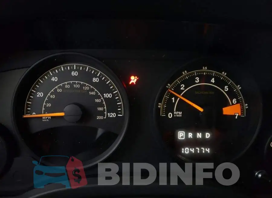 1C4NJRBB3ED582553 Photo# 8