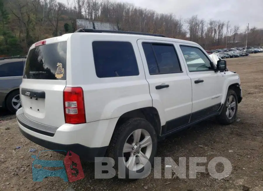 1C4NJRBB7ED600021 Photo# 4